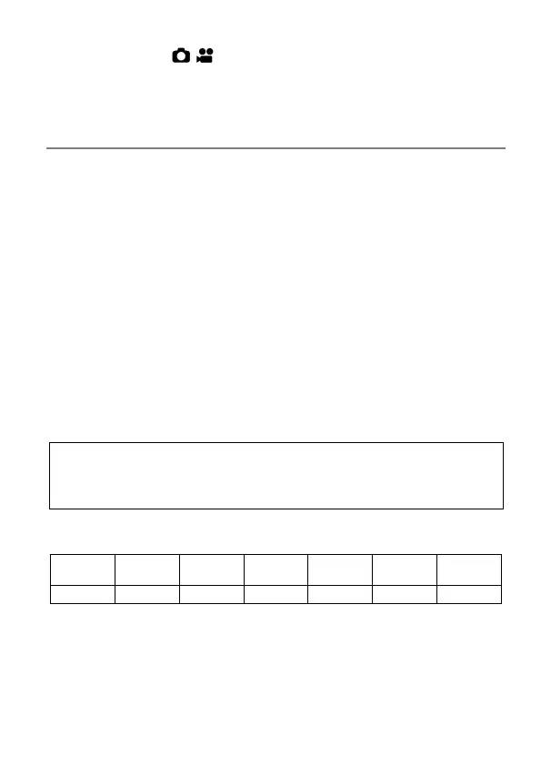 Page #67 background image