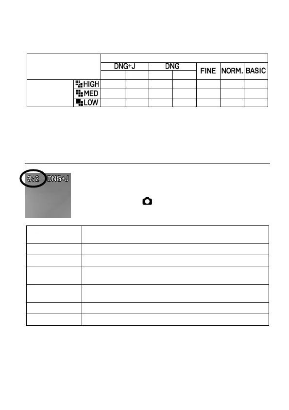Page #73 background image