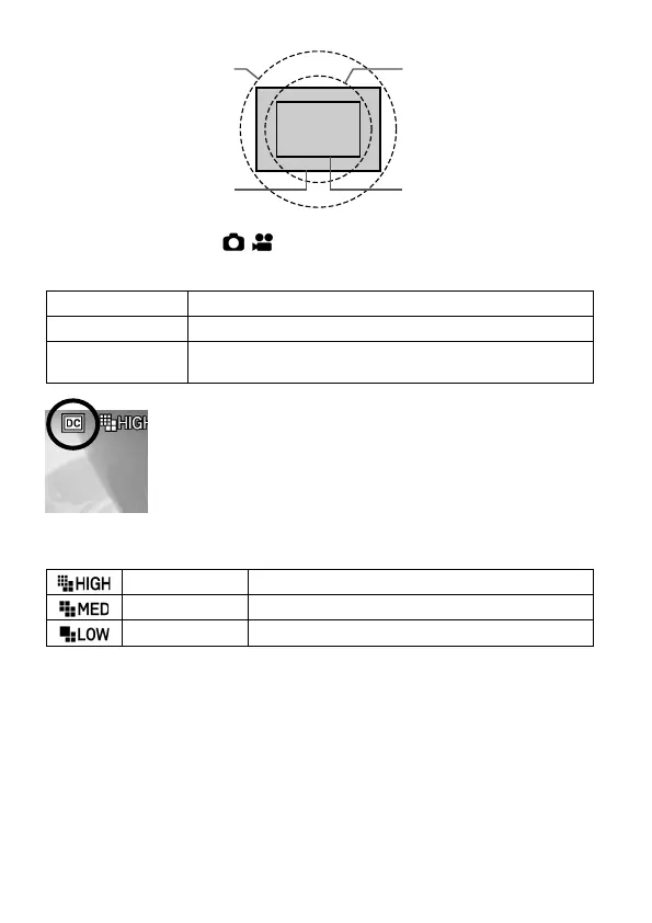 Page #78 background image