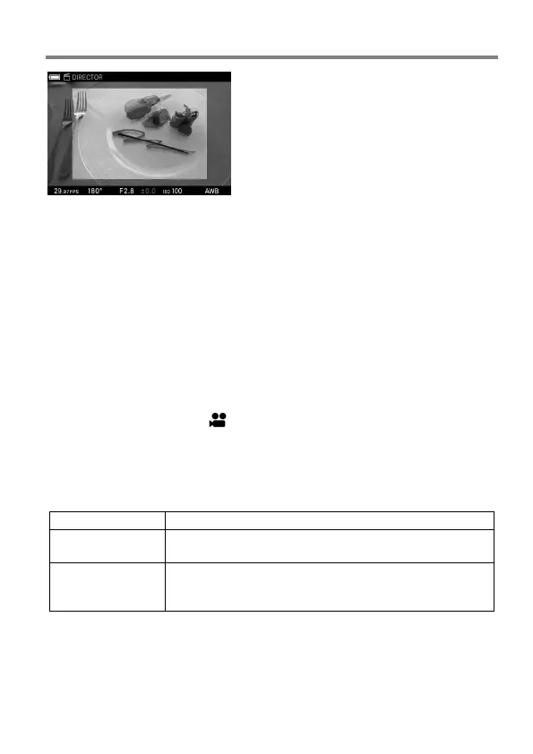 Page #81 background image
