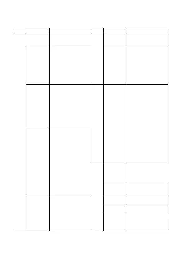 Page #82 background image