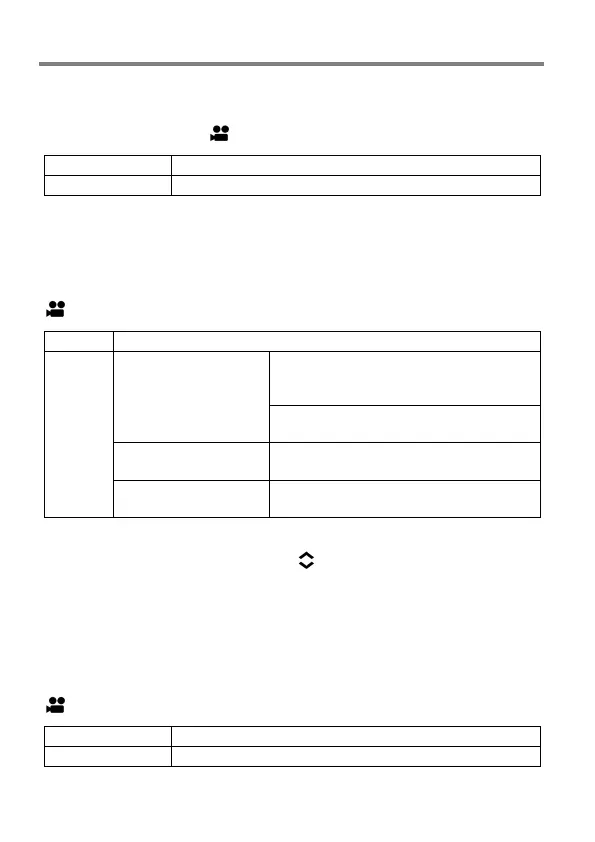 Page #84 background image