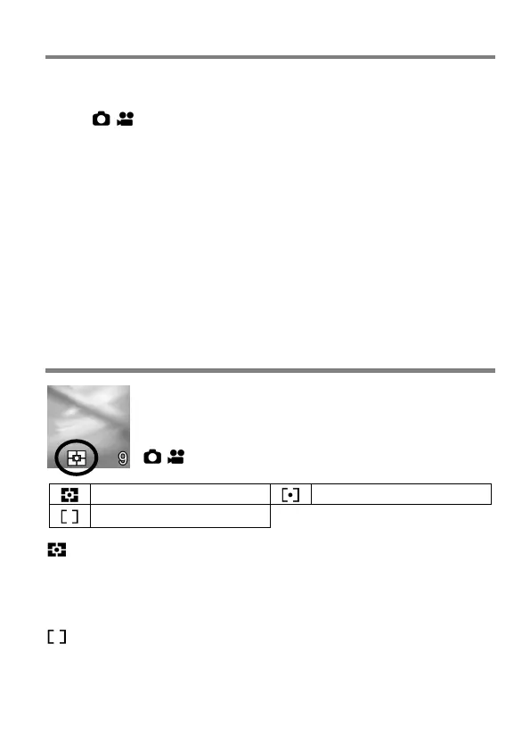 Page #85 background image