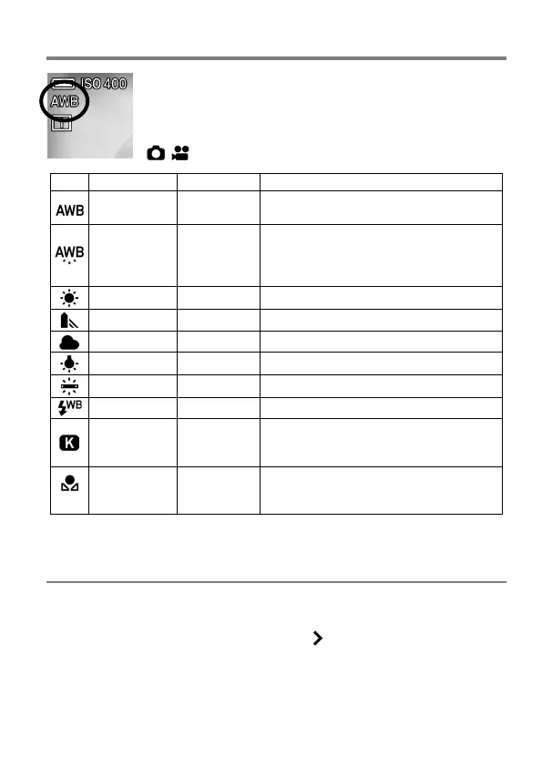Page #87 background image