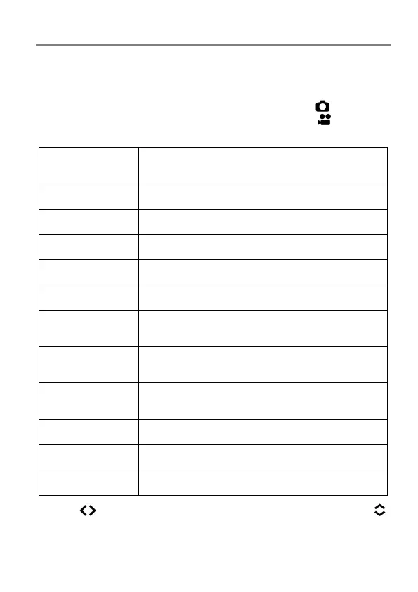 Page #91 background image