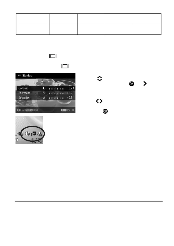Page #93 background image