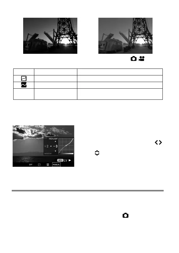 Page #94 background image