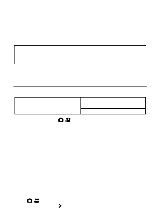 Page #95 background image