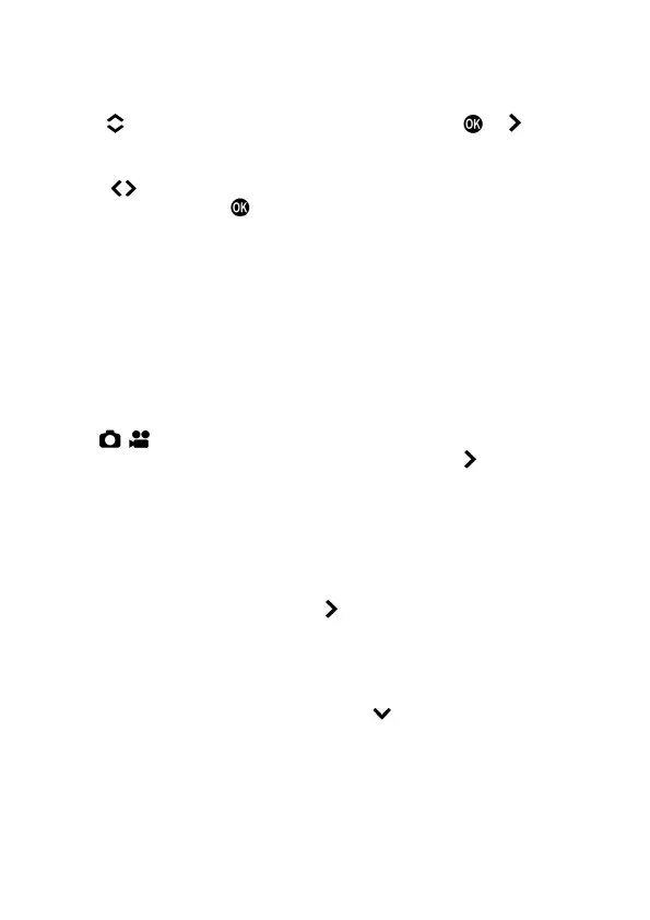 Page #96 background image