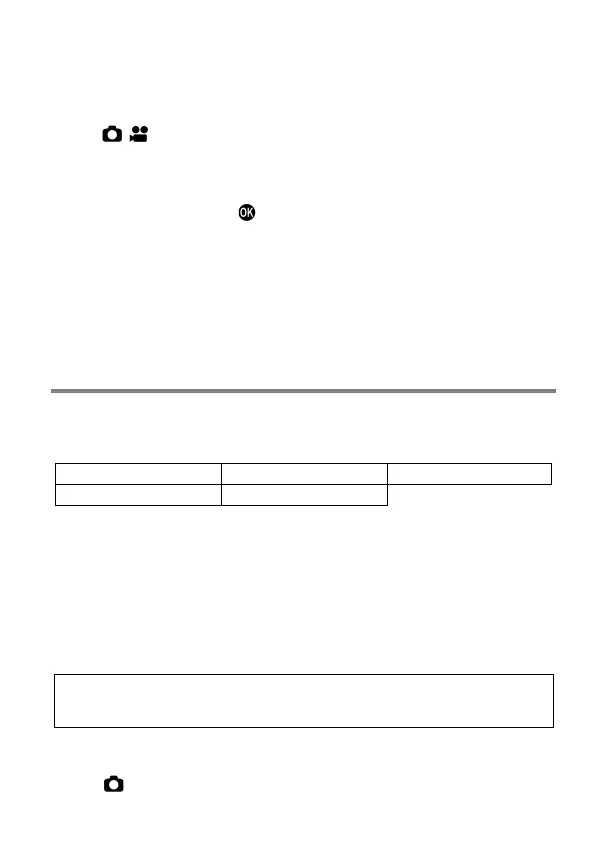 Page #97 background image