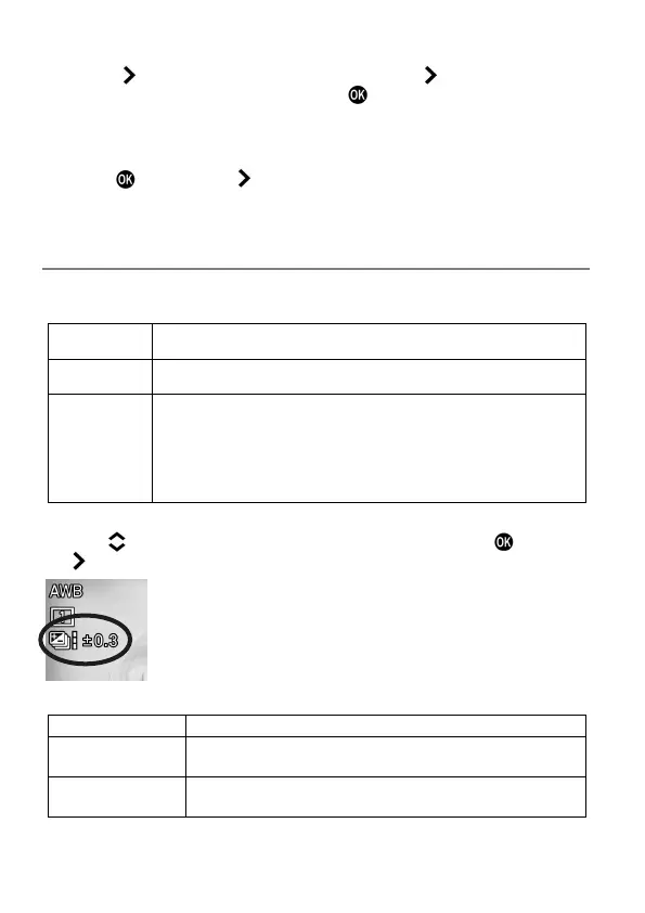 Page #98 background image