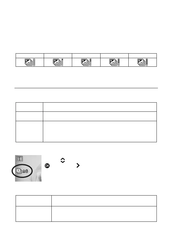 Page #99 background image