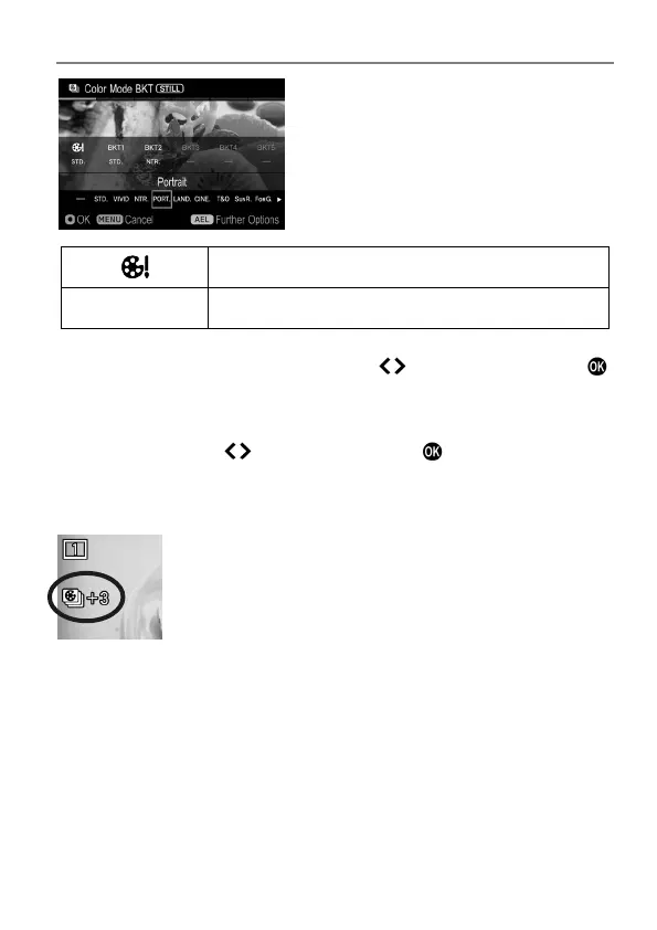 Page #101 background image