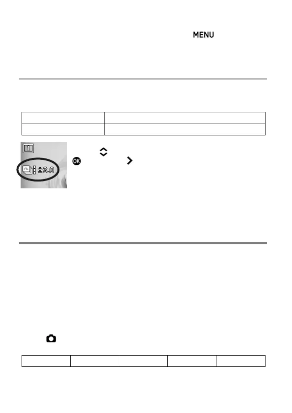 Page #102 background image