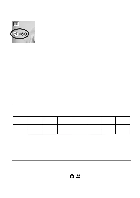 Page #103 background image