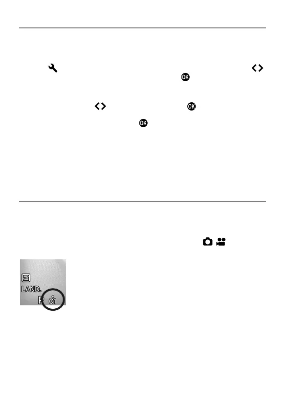 Page #104 background image