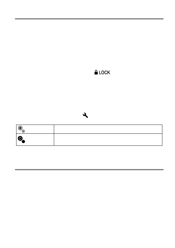 Page #105 background image
