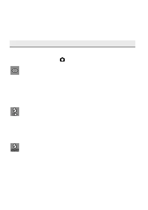 Page #106 background image