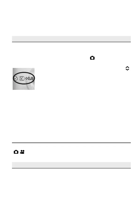 Page #107 background image
