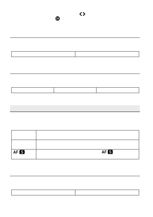 Page #110 background image
