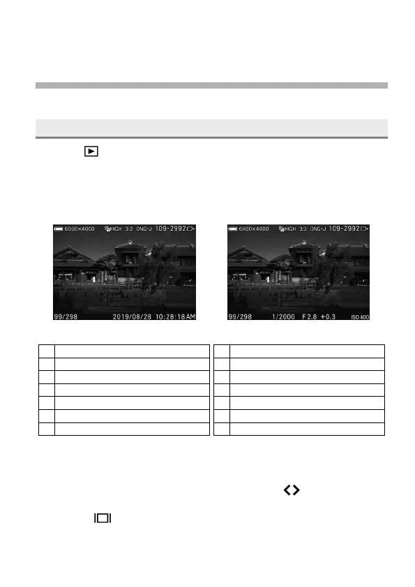 Page #111 background image