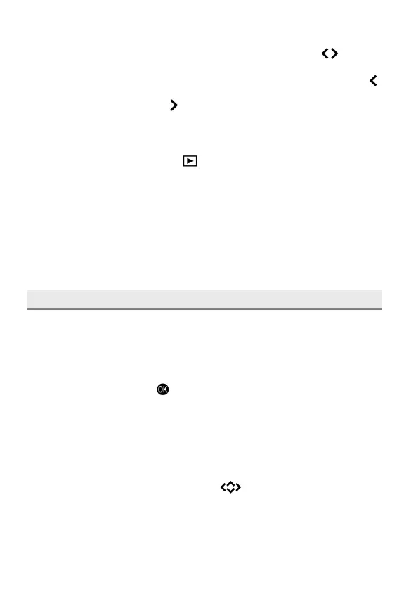 Page #112 background image