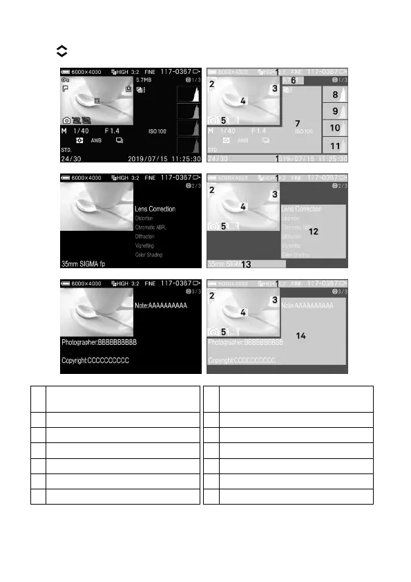 Page #114 background image