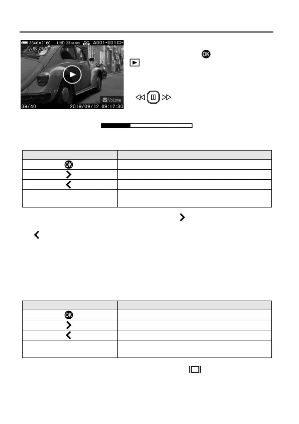 Page #118 background image