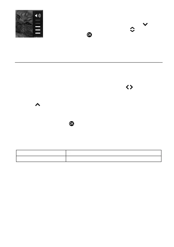 Page #119 background image