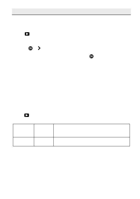 Page #125 background image