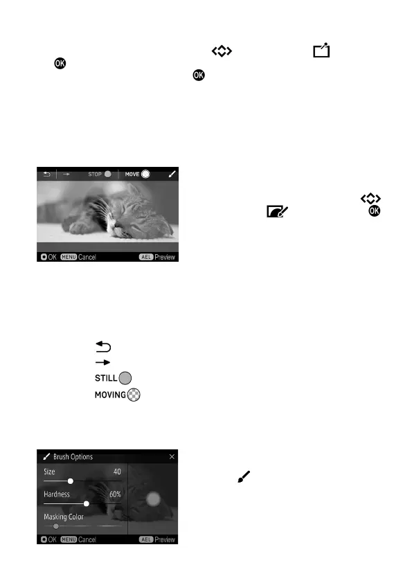 Page #129 background image