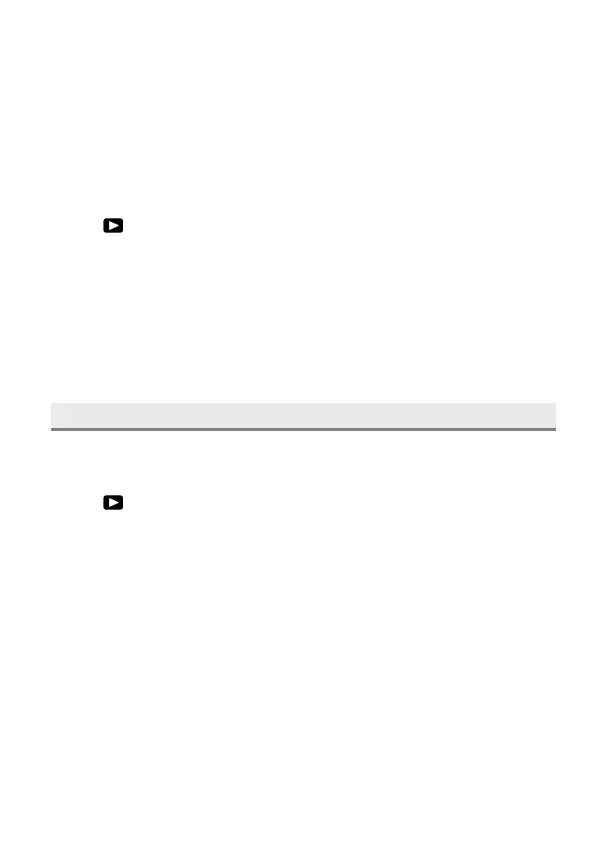 Page #131 background image