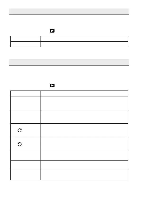 Page #132 background image