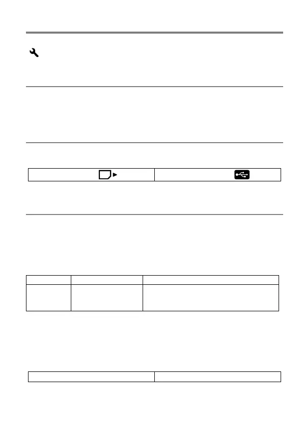 Page #133 background image