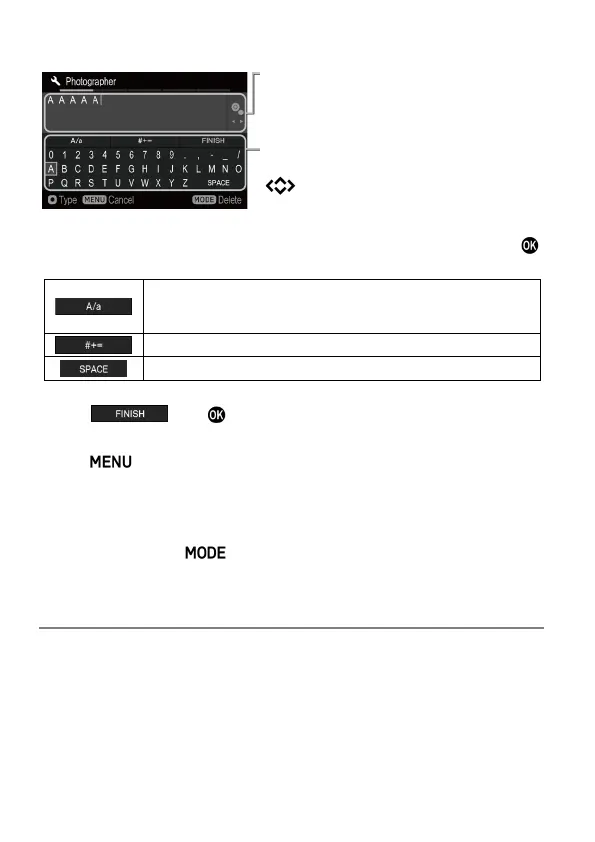 Page #136 background image