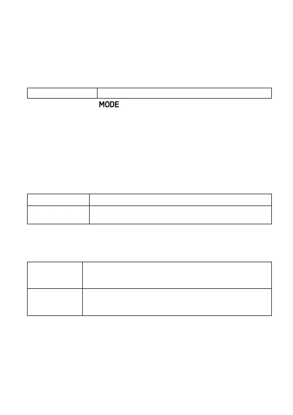 Page #137 background image
