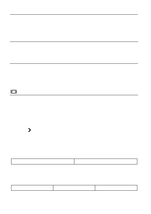 Page #138 background image