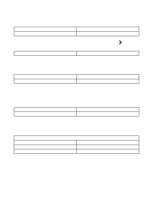 Page #139 background image