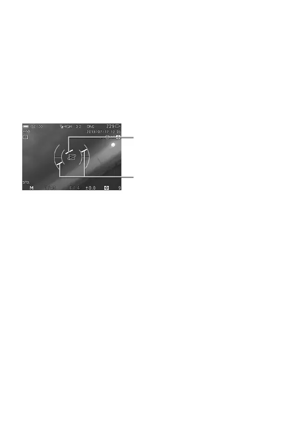 Page #140 background image