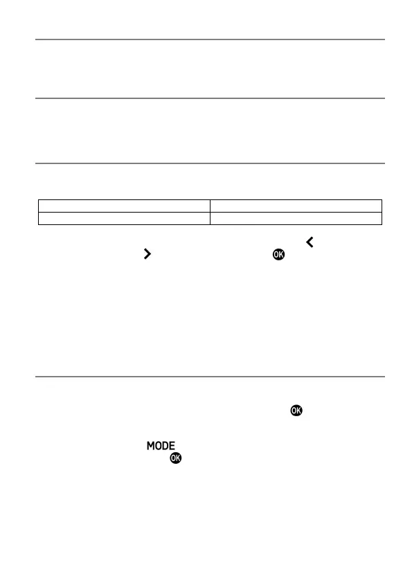 Page #141 background image