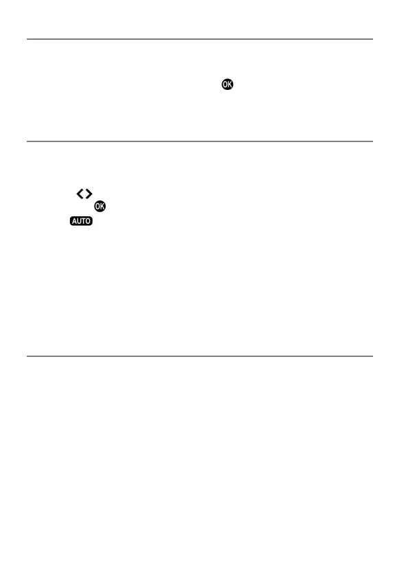 Page #142 background image