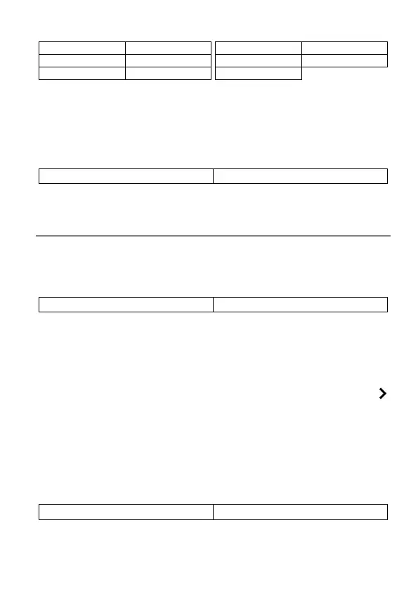 Page #143 background image