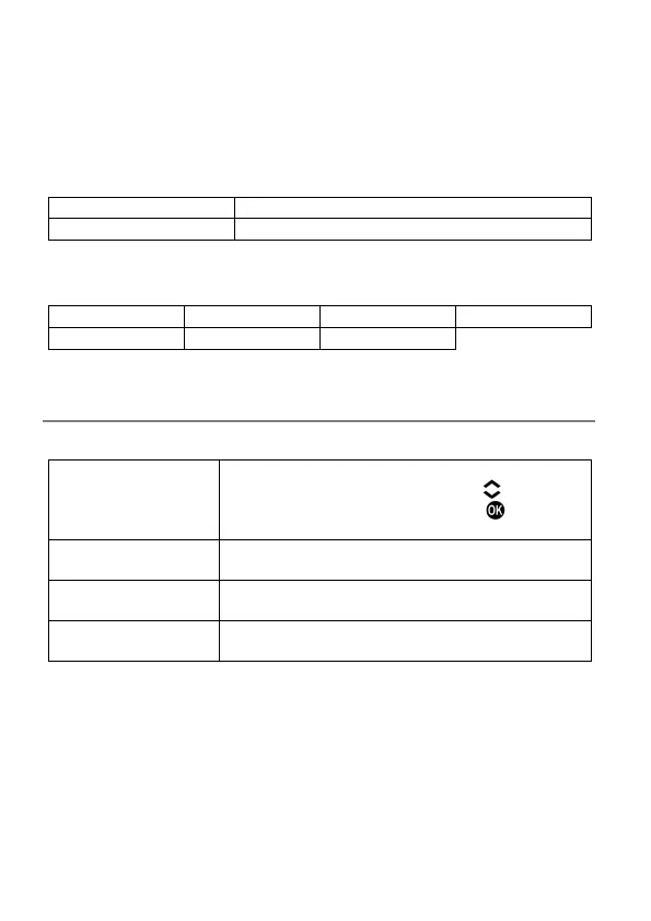 Page #144 background image