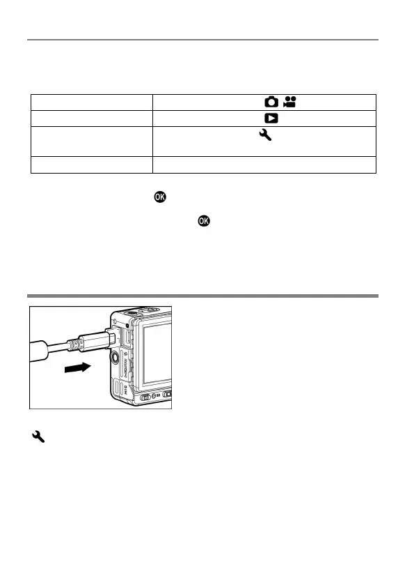 Page #146 background image