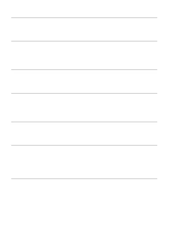Page #148 background image