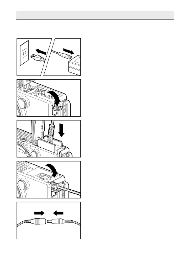 Page #149 background image