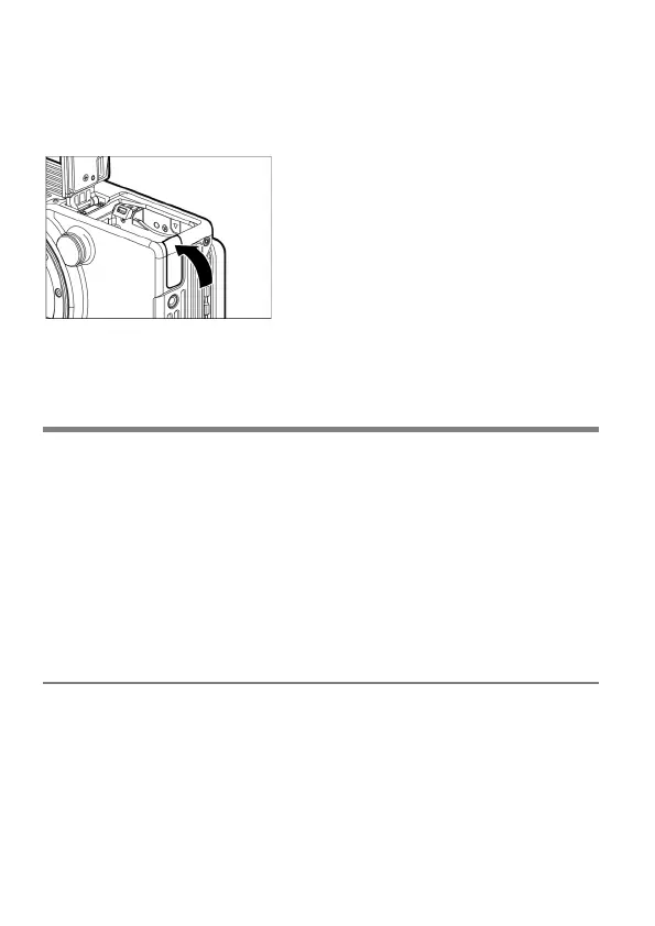 Page #150 background image