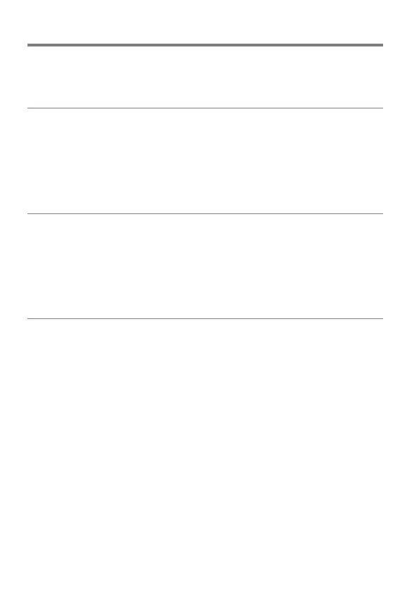 Page #152 background image