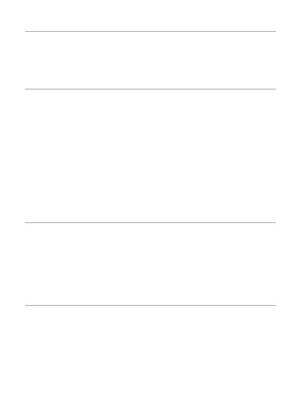 Page #153 background image