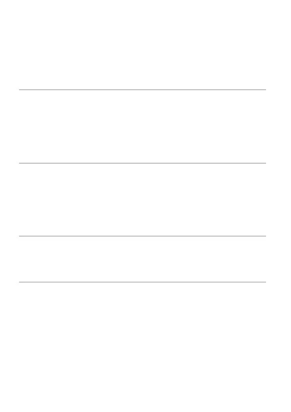 Page #154 background image